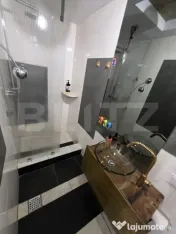 Apartament 2 nivele open space/90mp/Facultatea de Litere 