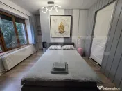 Apartament 2 nivele open space/90mp/Facultatea de Litere 