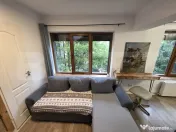 Apartament 2 nivele open space/90mp/Facultatea de Litere 