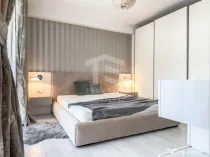 Rovere Exclusive Concept | Pipera | 3 camere | LUX | Terasă 37 mp