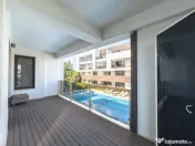 Rovere Exclusive Concept | Pipera | 3 camere | LUX | Terasă 37 mp 