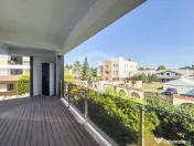 Rovere Exclusive Concept | Pipera | 3 camere | LUX | Terasă 37 mp 