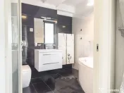 Rovere Exclusive Concept | Pipera | 3 camere | LUX | Terasă 37 mp 