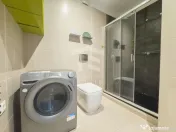 Rovere Exclusive Concept | Pipera | 3 camere | LUX | Terasă 37 mp 
