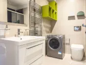 Rovere Exclusive Concept | Pipera | 3 camere | LUX | Terasă 37 mp 