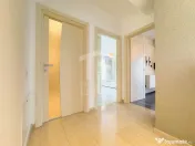 Rovere Exclusive Concept | Pipera | 3 camere | LUX | Terasă 37 mp 