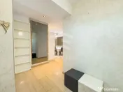 Rovere Exclusive Concept | Pipera | 3 camere | LUX | Terasă 37 mp 