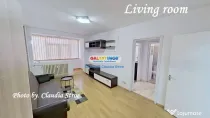 APARTAMENT 2 CAMERE OBREGIA - CURTURAL