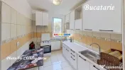 APARTAMENT 2 CAMERE OBREGIA - CURTURAL 