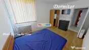 APARTAMENT 2 CAMERE OBREGIA - CURTURAL 