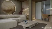 Vila exclusivista l 5 Camere l SVN Pipera Homes 