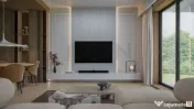 Vila exclusivista l 5 Camere l SVN Pipera Homes 