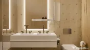 Vila exclusivista l 5 Camere l SVN Pipera Homes 