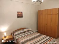 Apartament 2 camere de inchiriat (Zona Bucurestii Noi)