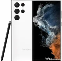 Samsung Galaxy S22 Ultra 128GB - Stare Impecabilă (Ca Nou), Liber de retea. 