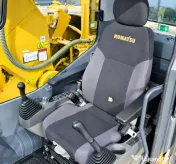 2013 Komatsu PC290LC-10 