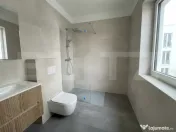 ???? Studio premium | 50 mp | ???? Terasa 14 mp | ???? Bloc 