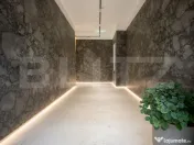 ???? Studio premium | 50 mp | ???? Terasa 14 mp | ???? Bloc 