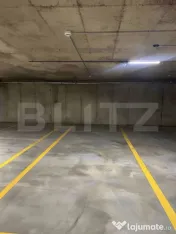 ???? Studio premium | 50 mp | ???? Terasa 14 mp | ???? Bloc 