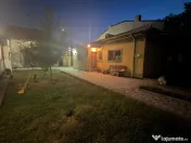 Casa + Teren 1.213 mp în zona Centrală – Liceul „Petra 