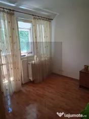 Apartament 2 camere | Dristor | 50 mp | Etaj 1 | Parc IOR 
