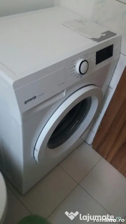De inchiriat garsoniera in zona Iulius Mall - Timisoara (Timis)