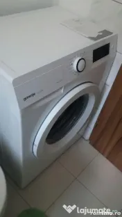De inchiriat garsoniera in zona Iulius Mall 