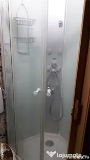 Apartament cu o camera de inchiriat in zona Medicinei 