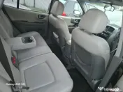Hyundai Santa fe, 2006, 2.0 benzina+gpl 