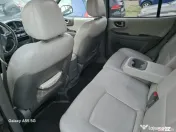 Hyundai Santa fe, 2006, 2.0 benzina+gpl 