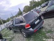 Hyundai Santa fe, 2006, 2.0 benzina+gpl 