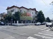 Birou 3 camere de închiriat | Parter | Brancoveanu 