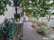 Birou 3 camere de închiriat | Parter | Brancoveanu 