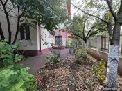 Birou 3 camere de închiriat | Parter | Brancoveanu 