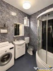 Casa 4 camere,farmec autentic,echipata, mansarda,curte relax 
