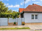 Casa 4 camere,farmec autentic,echipata, mansarada,curte rela 
