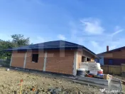 Casa 2026, 4 camere, Barnova-Pietraria, padure, aer curat