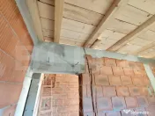 Casa 2026, 4 camere, Barnova-Pietraria, padure, aer curat