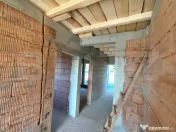 Casa 2026, 4 camere, Barnova-Pietraria, padure, aer curat