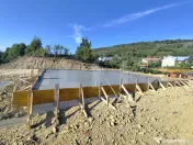 Casa 2026, 4 camere, Barnova-Pietraria, padure, aer curat