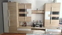 Mobilă pentru living 