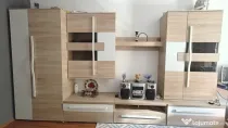 Mobilă pentru living