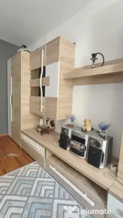 Mobilă pentru living 