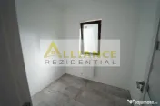 Casa individuala P+1E|| 5 camere 3 bai + 2 dressing uri || teren 436mp