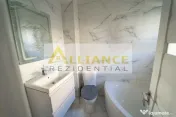 Casa individuala P+1E|| 5 camere 3 bai + 2 dressing uri || teren 436mp