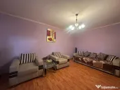 VIGAFON - Apartament 2 camere Bariera Bucuresti 