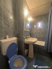 VIGAFON - Apartament 2 camere Bariera Bucuresti 