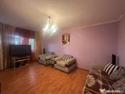 VIGAFON - Apartament 2 camere Bariera Bucuresti 