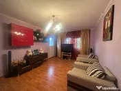 VIGAFON - Apartament 2 camere Bariera Bucuresti 