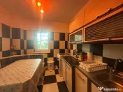 VIGAFON - Apartament 2 camere Bariera Bucuresti 